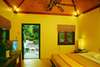 Green Park Resort 